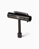 Carhartt Wip Ace Af1 Carhartt Wip Skate Tool Steel