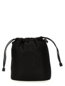 Saint Laurent „Rive Gauche” torba