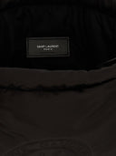 Saint Laurent „Rive Gauche” torba