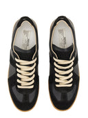 Maison Margiela Sneaker Replica