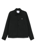 Sergio Tacchini Davide Jacket