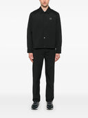 Sergio Tacchini Davide Jacket