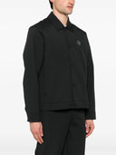 Sergio Tacchini Davide Jacket