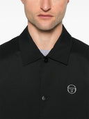 Sergio Tacchini Davide Jacket