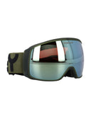 Accesorios de Oakley