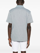 I'm No va a poder hacerlo.