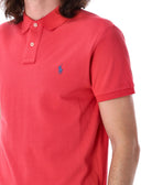 Polo Ralph Lauren T Shirts And Polos