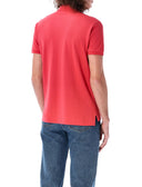 Polo Ralph Lauren T Shirts And Polos