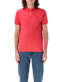 Polo Ralph Lauren T Shirts And Polos
