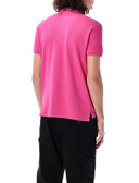 Polo Ralph Lauren T Shirts And Polos Pink