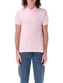 Polo Ralph Lauren T Shirts And Polos Pink