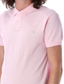 Polo Ralph Lauren T Shirts And Polos Pink