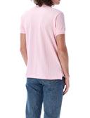 Polo Ralph Lauren T Shirts And Polos Pink