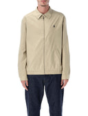 Polo Ralph Lauren-jassen