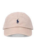 Cappelli Polo Ralph Lauren