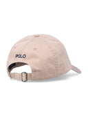 Cappelli Polo Ralph Lauren