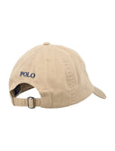 Cappelli Polo Ralph Lauren