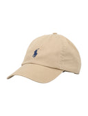 Cappelli Polo Ralph Lauren