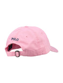 Polo Ralph Lauren Hats