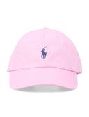 Polo Ralph Lauren Hats