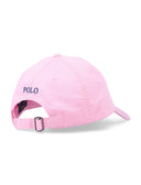 Polo Ralph Lauren Hats