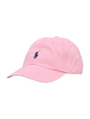 Polo Ralph Lauren Hats
