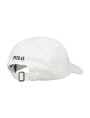 Polo Ralph Lauren Hats White
