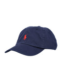 Polo Ralph Lauren Hoeden Blauw