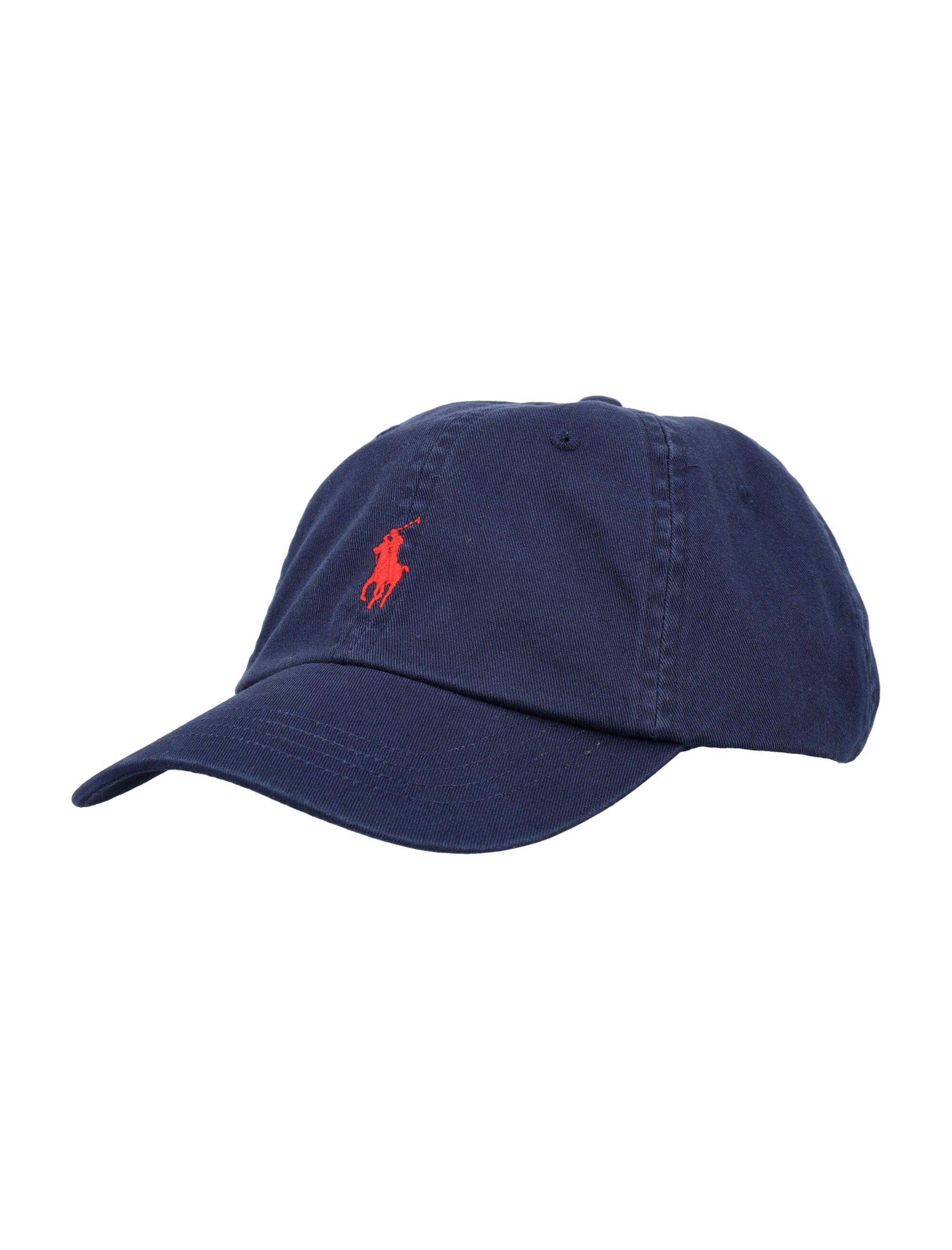 Polo Ralph Lauren Hats Blue