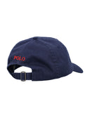 Polo Ralph Lauren Hats Blue