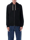 Polo Ralph Lauren Clothing.... Black