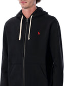 Polo Ralph Lauren Clothing.... Black