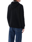 Polo Ralph Lauren Clothing.... Black