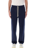 Polo Ralph Lauren Clothing ....