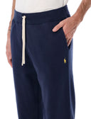 Polo Ralph Lauren Clothing ....