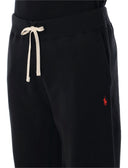Polo Ralph Lauren Kleidung .... Schwarz