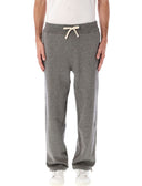 Polo Ralph Lauren Clothing.... Grey