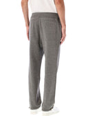 Polo Ralph Lauren Clothing.... Grey