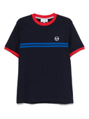 Sergio Tacchini Supermac Tshirt