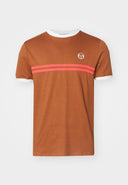 Sergio Tacchini Supermac Tshirt