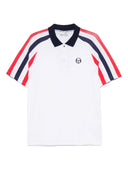 IO'm Non ti lascerò andare.