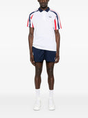 IO'm Non ti lascerò andare.