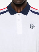 IO'm Non ti lascerò andare.