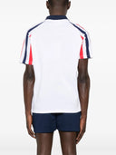 IO'm Non ti lascerò andare.