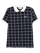 I'm Ik zal het niet kunnen doen.