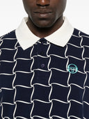 I'm Ik zal het niet kunnen doen.