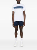 IO'm Non ti lascerò andare.