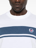 IO'm Non ti lascerò andare.