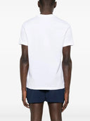 IO'm Non ti lascerò andare.