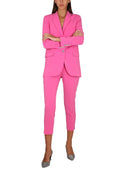 Michael par Michael Kors pantalon coupé